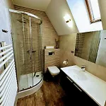 Apartmán Swarny Zakatek *